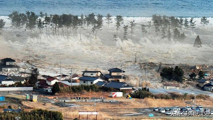 夏威夷1960年海啸_夏威夷海啸视频_夏威夷海啸