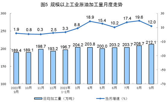 发电量单位mw和kw_发电量单位_发电量单位千瓦时和兆瓦时