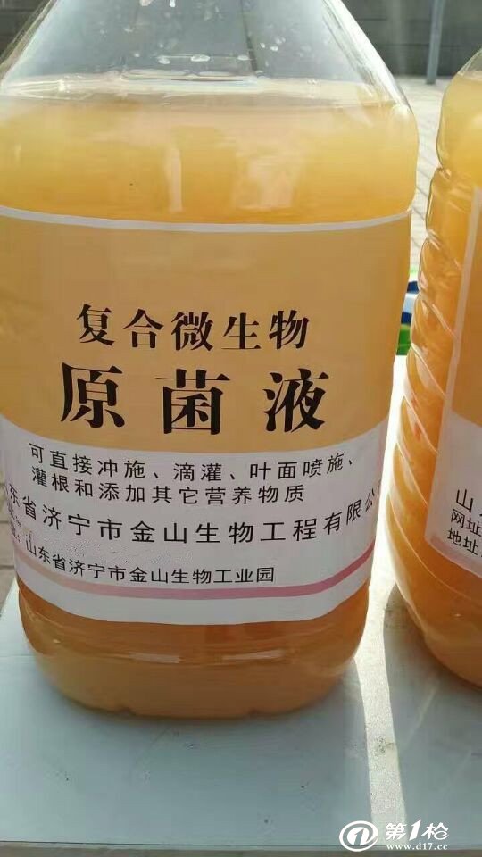 三菌活酵母可以天天敷吗_活酵母五菌合一多少钱_酵母菌培养