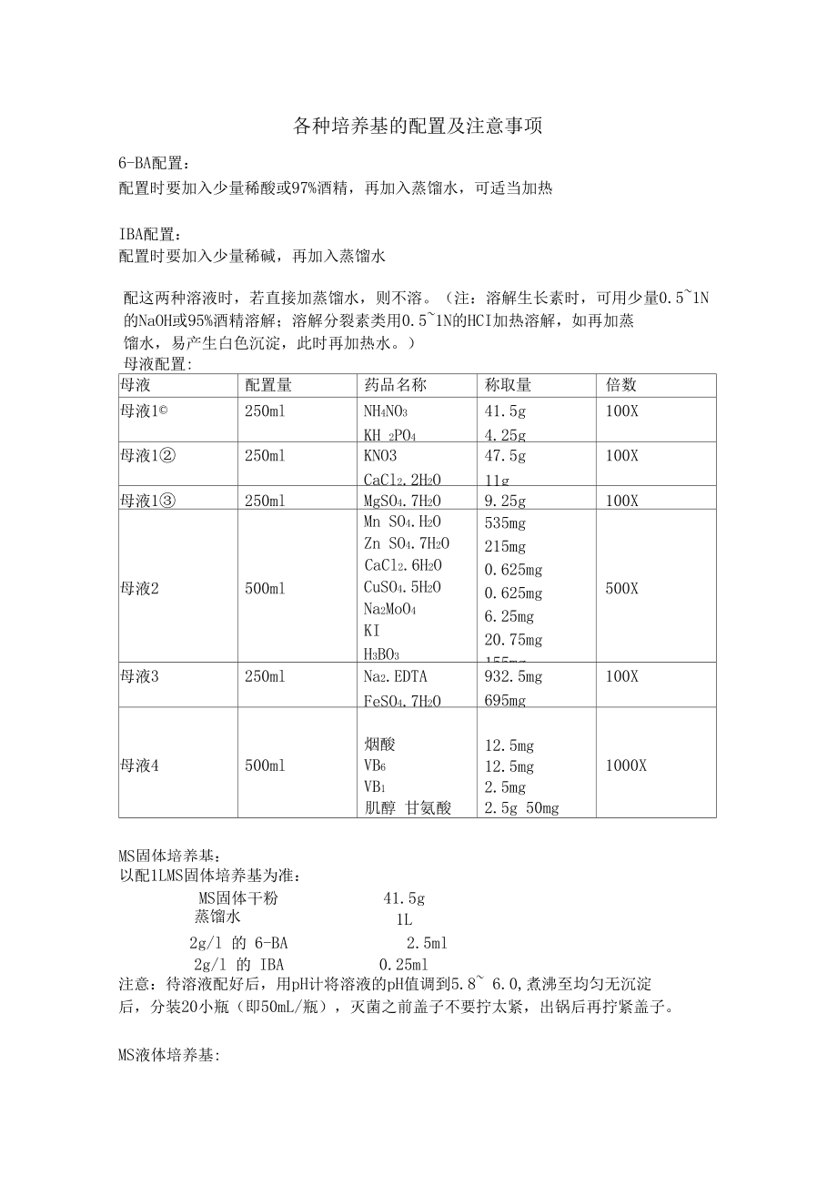 似酵母样菌_白带酵母样菌检出是什么意思_酵母菌培养