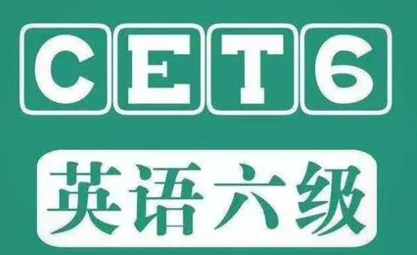 在好天气 英语_英语天气_今天天气怎么样？英语