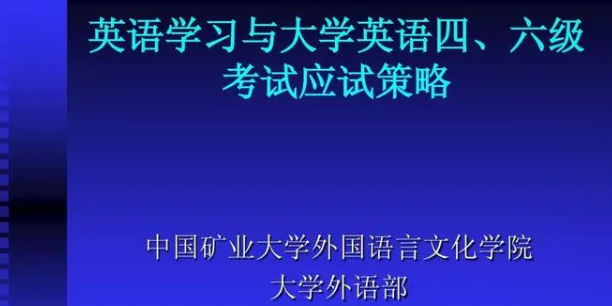 在好天气 英语_英语天气_今天天气怎么样？英语