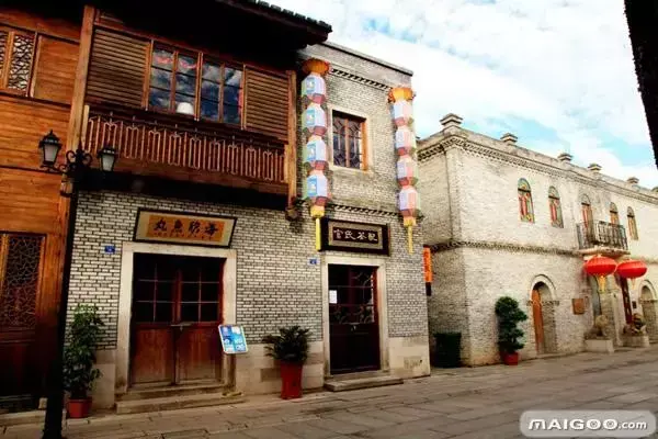 去北京旅游有哪些景点?_厦大学生去漳州旅游_漳州旅游必去十大景点