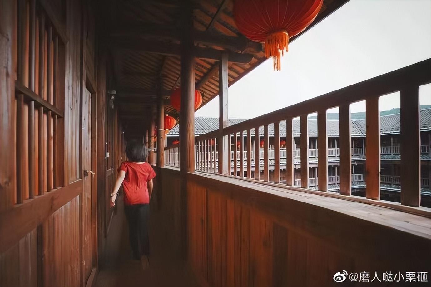 厦大学生去漳州旅游_漳州旅游必去十大景点_去婺源旅游自驾游景点线路图