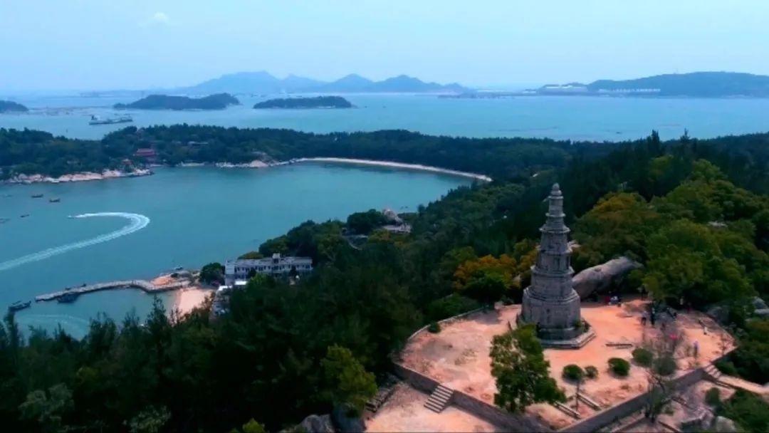 漳州旅游必去十大景点_去婺源旅游自驾游景点线路图_厦大学生去漳州旅游