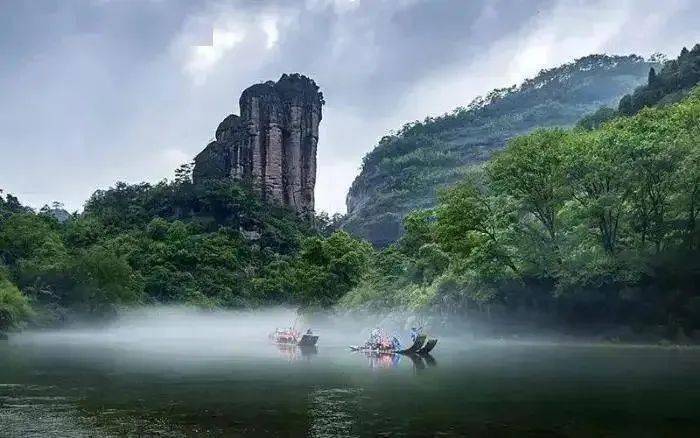 漳州旅游必去十大景点_去分宜旅游有什么景点_去荷兰旅游哪些景点