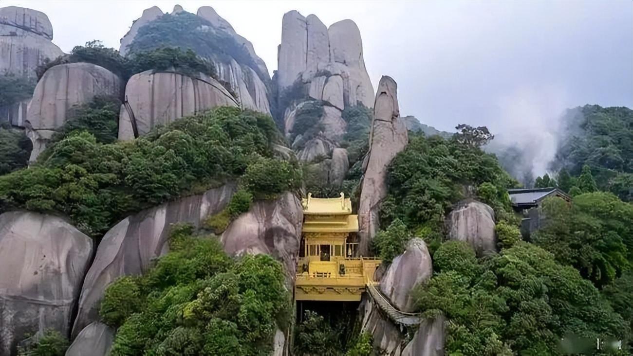 去荷兰旅游哪些景点_去分宜旅游有什么景点_漳州旅游必去十大景点