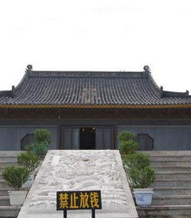 辽宁大悲寺_辽宁海城大悲寺视频_辽宁海城大悲寺谭林长