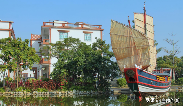 去婺源旅游自驾游景点线路图_漳州旅游必去十大景点_厦大学生去漳州旅游