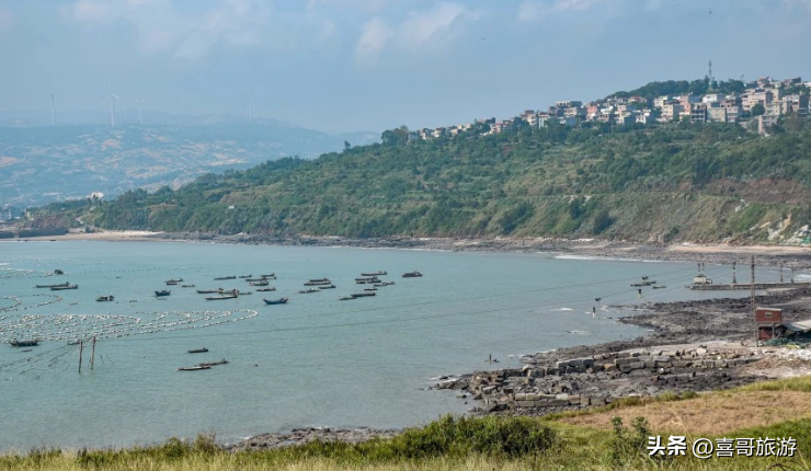 去婺源旅游自驾游景点线路图_漳州旅游必去十大景点_厦大学生去漳州旅游