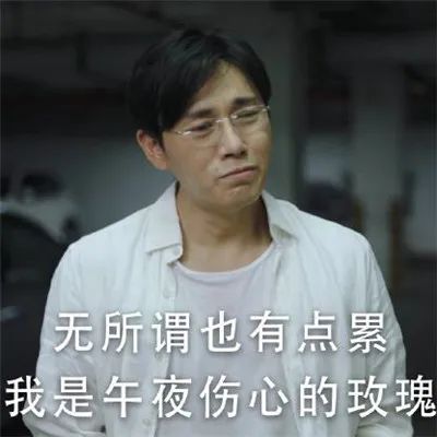 爬山梗_凯利蓝梗和贝灵顿梗_火梗和猎梗有什么区别