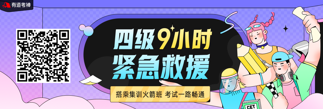 爬山梗_凯利蓝梗和贝灵顿梗_火梗和猎梗有什么区别