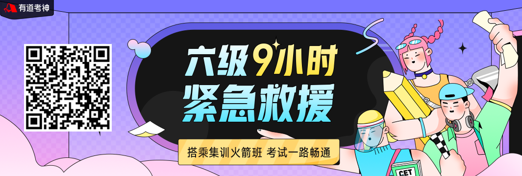 火梗和猎梗有什么区别_凯利蓝梗和贝灵顿梗_爬山梗