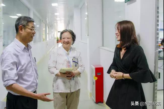 中山新华大学新华学院官网_中山大学新华学院怎么样_中山新华学院是公立学校吗