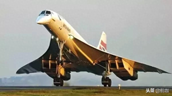 客机时速_航空客机时速_客机每秒速度