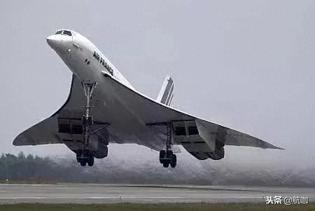 航空客机时速_客机每秒速度_客机时速