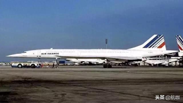 客机时速_客机每秒速度_航空客机时速