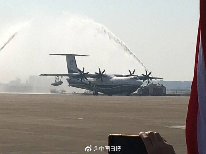 航空客机时速_客机秒速是多少_客机时速