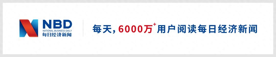 时速600公里！速度最快的地面交通工具