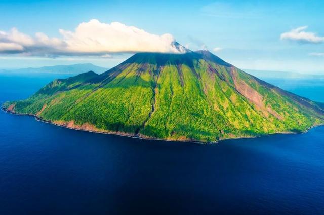 潍坊旅游护照景点_旅游护照_护照旅游签境外呆多久