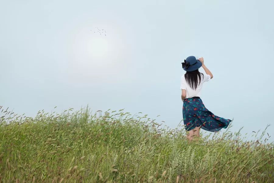 道法自然如来_道法自来如来_帝如来帝如来