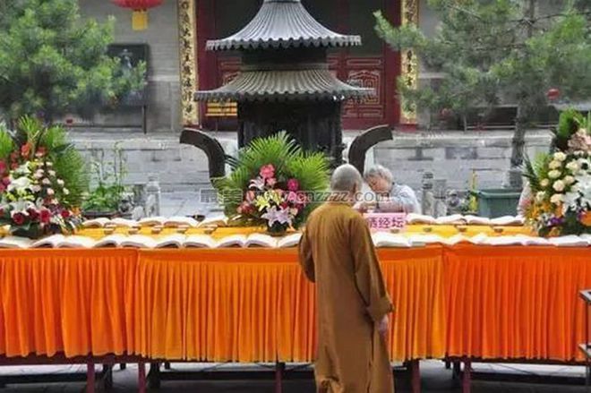 六月节日_六月初六是仙家的什么节日_中国传统六月节日有哪些