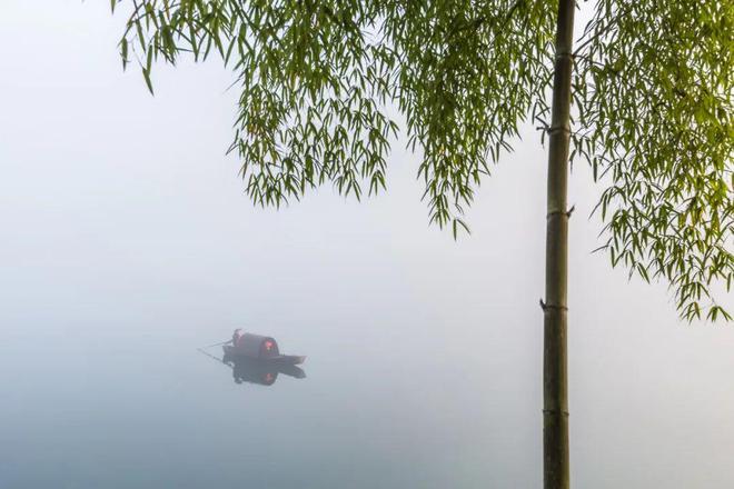 有哪些是思念家乡的歌_你知不知道思念一个人的滋味是什么歌_思念情人的滋味