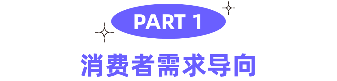 店铺定位和选品怎么做？这几个步骤帮助你快速开店