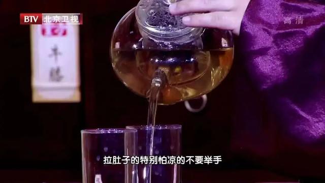 喝开水死亡_开水可以隔夜喝吗_孑孓离开水后多久死亡