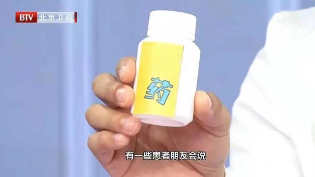 开水可以隔夜喝吗_喝开水死亡_孑孓离开水后多久死亡