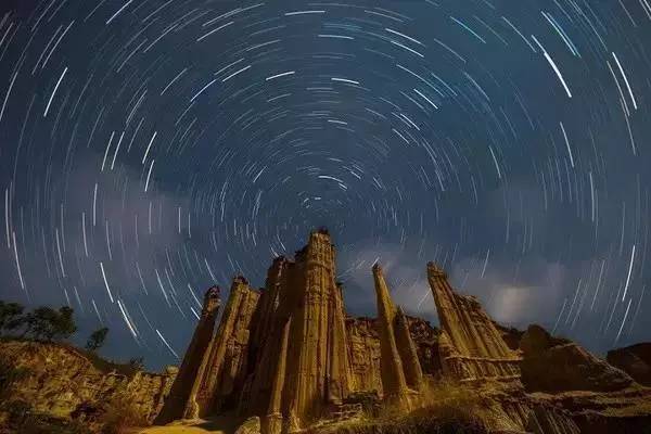 星空_奇妙的星空 星空音乐会_星空奇遇记之星空奇兵