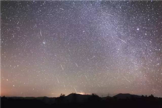 星空奇遇记之星空奇兵_奇妙的星空 星空音乐会_星空