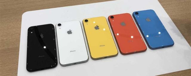 iphone xr屏幕尺寸比例_xr屏幕尺寸_苹果xr锁屏怎么点亮屏幕