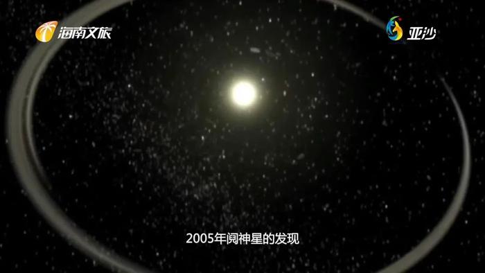 九大行星英文_行星九大英文名称_9大行星英文名称