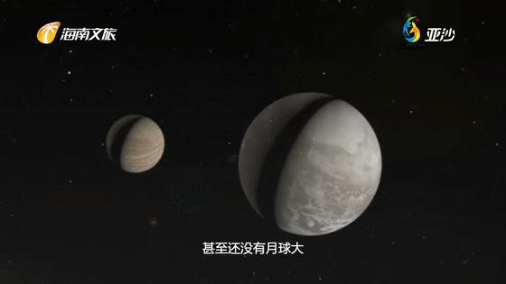 9大行星英文名称_九大行星英文_行星九大英文名称