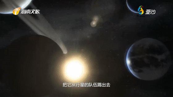 9大行星英文名称_行星九大英文名称_九大行星英文