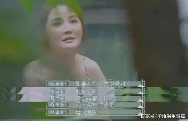 twins是亲姐妹吗_亲姐妹之间到底是什么关系_姐妹是亲戚吗