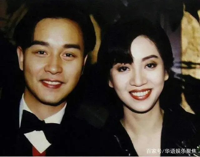 twins是亲姐妹吗_亲姐妹之间到底是什么关系_姐妹是亲戚吗