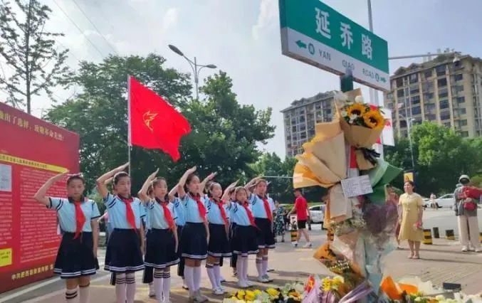 都江堰清明放水节_清明节放风筝_清明节后第七天是什么节