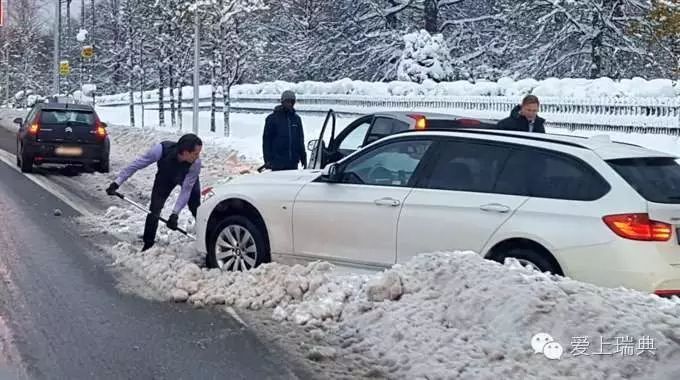 品读时刻精品文章冬来,落雪为恋_如果冬天来了_紫气冬来 久岚