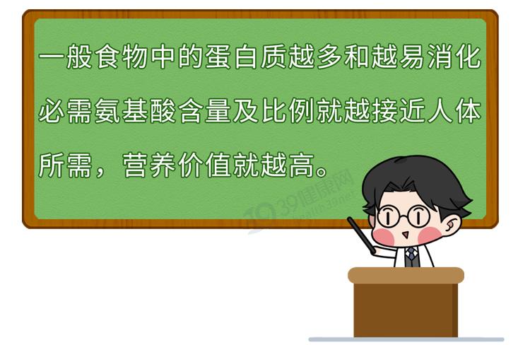 男人喝枸杞红枣泡开水_四季豆中毒喝糖开水_喝开水死亡