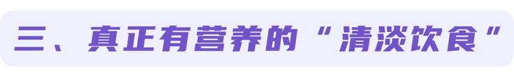 喝开水死亡_男人喝枸杞红枣泡开水_四季豆中毒喝糖开水