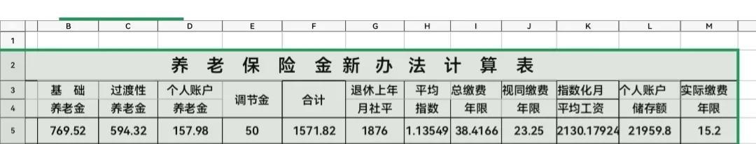 娄底每年交社保的时间_每年交7000社保15年领多少钱_交15年社保退休领多少