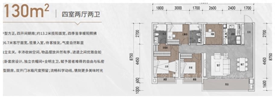 南京禄口机场到南京南站多少钱_南京南站到禄口机场_南京禄口机场到南站怎么走