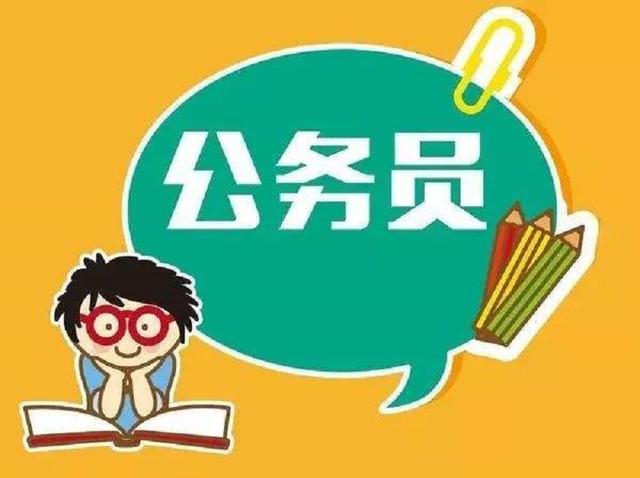 共青团员限制年龄吗_共青团员年龄限制_共青团员年纪不得超过多大