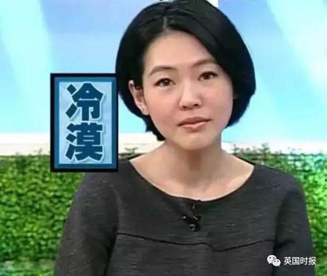 宇宙强国_我们活在浩瀚的宇宙里 漫天飘洒的宇宙尘埃_宇宙探秘宏宇宙