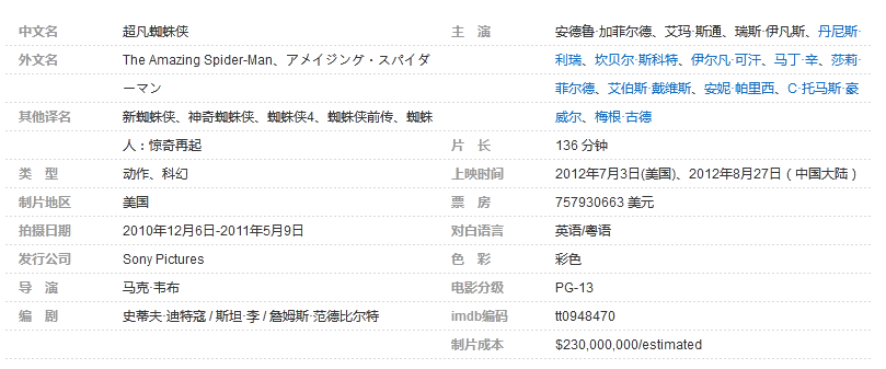 超凡蜘蛛1侠游戏中文版_超凡蜘蛛侠男主角_单机超凡蜘蛛hd 侠下载