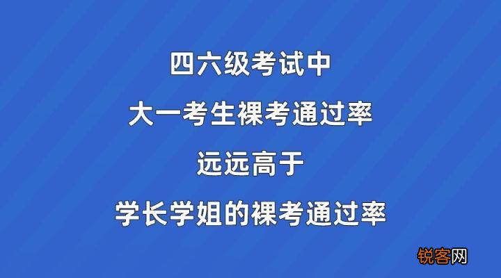 我国其实有两种大熊猫，一种像熊，一种像猫 大熊猫是猫吗