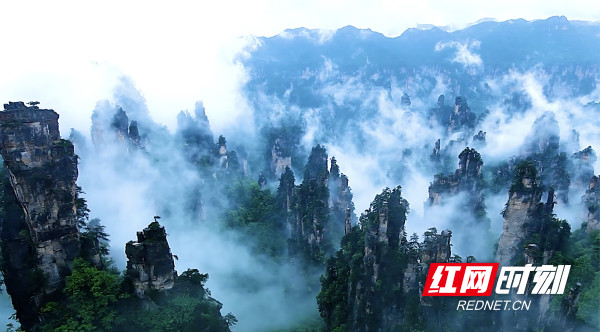 湖广高铁运营商_湖广高铁_湖广高铁湖广