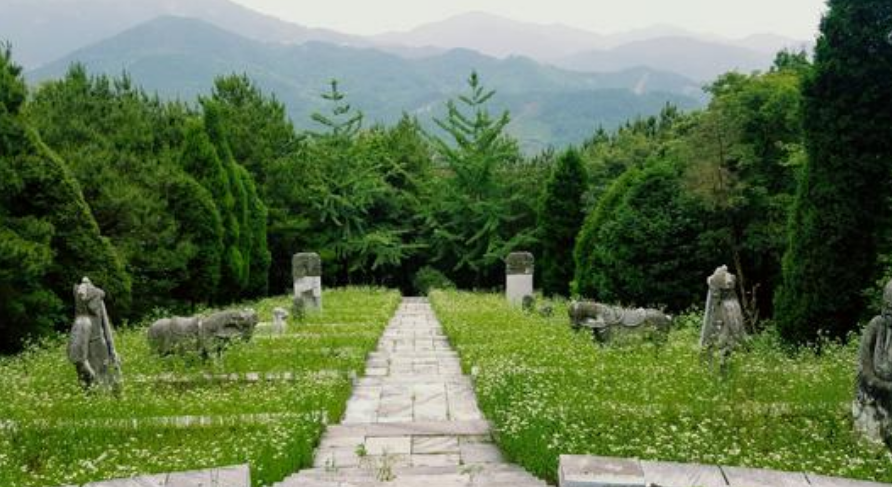 湖广填四川湖广是哪里_湖广填四川是那湖广_湖广高铁